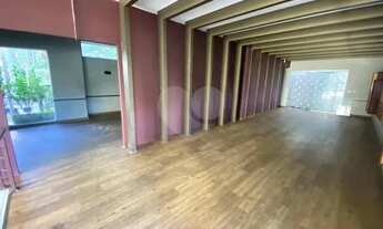 Imagem 7: Excelente ponto para restaurante na Alameda Lorena - Jardins