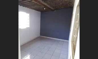 Imagem: Casa para Venda em Brasília, Samambaia