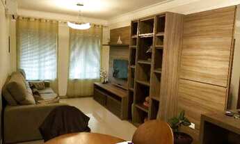 Imagem: Sobrado para venda com 130 metros com 3