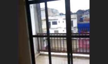 Imagem 3: Alugo apartamento Setor Leste Gama