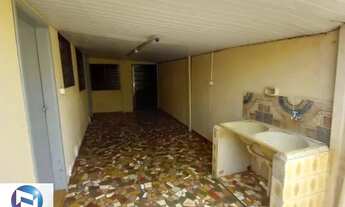 Imagem 4: SÃO JOSÉ DO RIO PRETO - Casa Padrão - PARQUE INDUSTRIAL