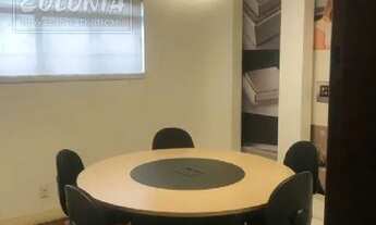 Imagem 2: Santo André - Casa Padrão - Paraíso