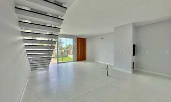 Imagem 4: B1- Novidade para venda, sobrado em capao da canoa com 3 suites com prazo direto