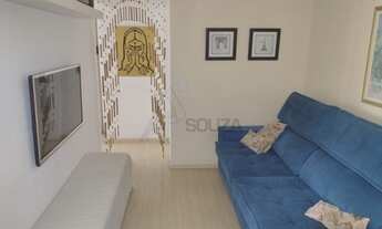 Imagem 2: APARTAMENTO a Venda, Mandaqui ,95 m², 3 quartos, suíte, sacada, 2 banheiros, 3 vagas