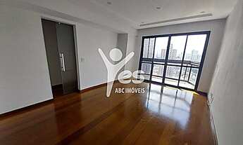 Imagem 3: Ref.: 3099 - Apartamento com 03 dormitórios sendo 01 suíte e 02 vagas de garagem - Próximo