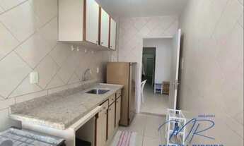 Imagem: Apartamento à venda no bairro Trindade