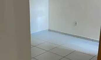 Imagem 2: APARTAMENTO PRÓXIMO A UFPB