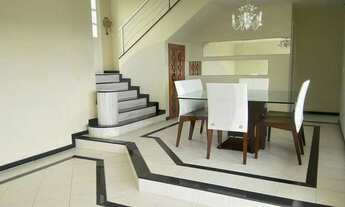 Imagem 5: Agatê Imóveis vende Casa em Condomínio por R 1.290 mil reais - Itaipu - Niterói - RJ