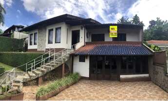 Imagem: Vendo Sobrado 405 m2 Averbado no Bom Retiro!