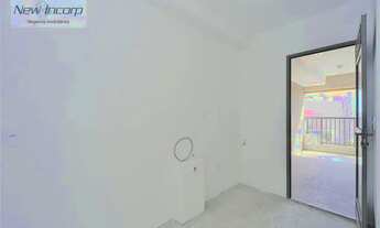 Imagem 7: Apartamento com 3 dormitórios à venda, 94 m² por R$ 1.100.000,00 - Saúde - São Paulo/SP