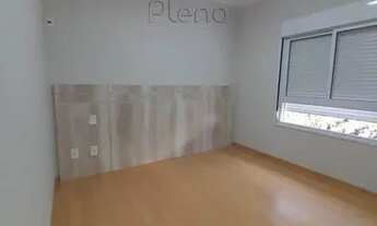 Imagem 4: Apartamento para Locação no Parque Prado, Campinas