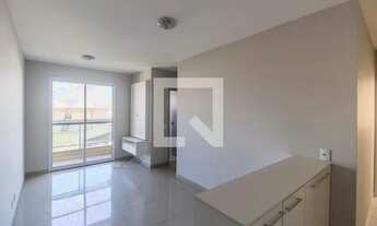 Imagem 7: Apartamento à Venda - Vila Boa Vista, 2 Quartos, 57 m2