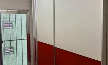 Imagem 7: Apartamento com 02 dormitórios, 01 vaga, 54m2, São Mateus, SP