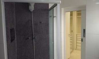 Imagem 13: Cobertura para aluguel - no Tatuapé! 275 metros quadrados