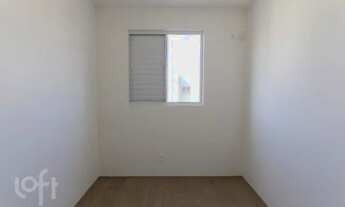 Imagem 6: Apartamento à venda Rua São Luiz, Centro - Canoas