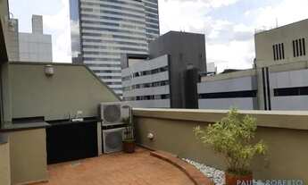 Imagem 5: COMERCIAL - BROOKLIN - SP