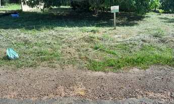 Imagem 3: Terreno Belterra