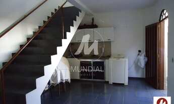 Imagem 3: Casa (térrea na rua) 3 dormitórios/suite, cozinha planejada