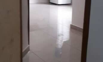 Imagem 4: Vende-se apartamento de 2 quarto Riacho Fundo I