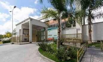 Imagem 2: Apartamento Garden