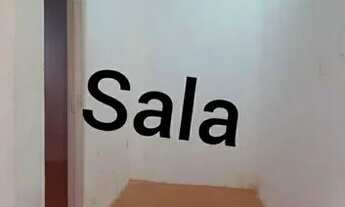 Imagem 3: Independente, Garagem, Próx. Metrô Coelho Neto, Ñão é na Comunidade