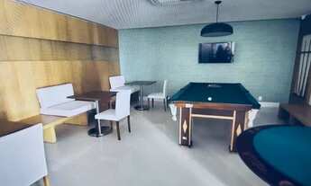 Imagem 5: Aluguel apartamento