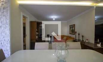 Imagem 2: Casa à Venda - Vargem Pequena, 4 Quartos, 187 m2