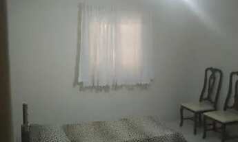 Imagem 3: Aluga-se um quarto um comando em Catanduva-sp * falar com Baby Laura