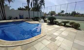 Imagem 7: Aluguel Casa MORADA DA COLINA