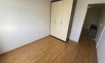 Imagem 6: Localização privilegiada Flat mobiliado para locação!!!