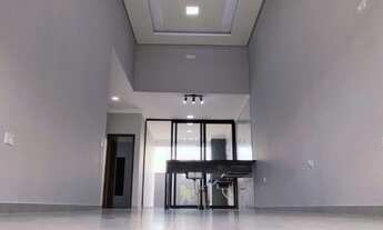 Imagem 5: Condomínio fechado