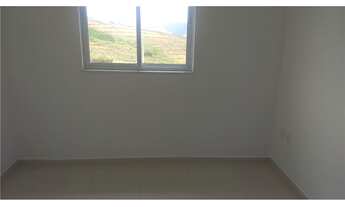 Imagem 7: Excelente Apartamento para Locação no Bairro Jardim São João, Juiz de Fora - MG