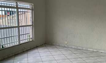 Imagem 2: CASA RESIDENCIAL em Campinas - SP, Jardim Maracanã