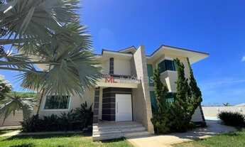 Imagem: Casa com 5 dormitórios para alugar, 317