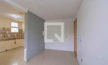 Imagem 4: Apartamento para Aluguel - Olaria, 2 Quartos, 48 m2