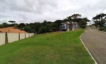 Imagem 2: Terreno no Condomínio Altos Pinheiros em Canela!