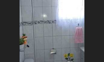 Imagem 6: Casa triplex Casa com 2 dormitórios