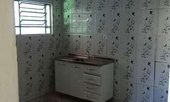 Imagem 6: Vendo ou troco por chácara