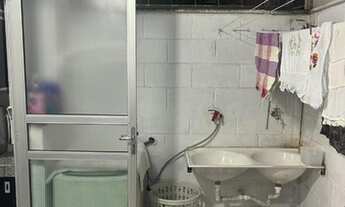 Imagem 2: Apartamento para aluguel, 2 quartos, Bom Retiro - Betim/MG