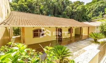 Imagem 2: Blumenau - Casa Comercial - Velha