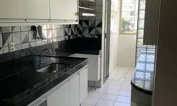 Imagem 3: Aluguel de Apartamento de apartamento em Jardim Camburi