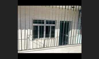 Imagem 6: Alugo casa no Gramacho 550.00