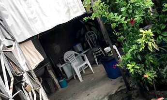 Imagem 7: Casa aluga-se ou vende-se no ibura de baixo