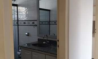 Imagem 5: APARTAMENTO 106 METROS PARA LOCAÇÃO VILA OSASCO SP