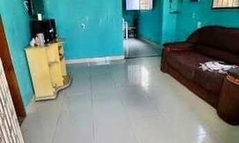 Imagem: Vendo linda casa na pratinha