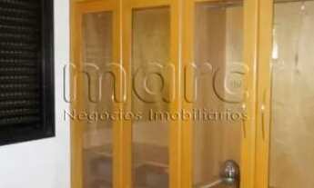 Imagem 5: SAO PAULO - Apartamento Padrão - MIRANDOPOLIS