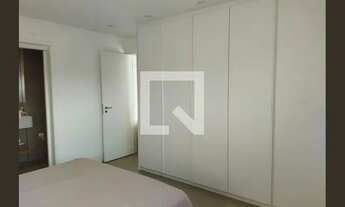 Imagem 7: Apartamento à Venda - Pinheiros, 1 Quarto, 72 m2