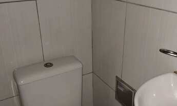 Imagem 5: ALUGA-SE KITNET NOS TORRÕES