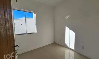 Imagem 4: Casa à venda Rua das Araras, Harmonia - Canoas