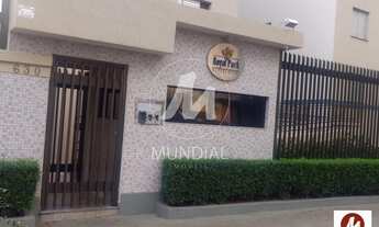 Imagem: Apartamento (tipo - padrao) 2 dormitórios